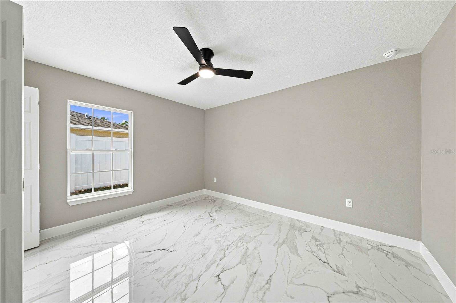 14919 Sw 24 Pl Property Photo 15