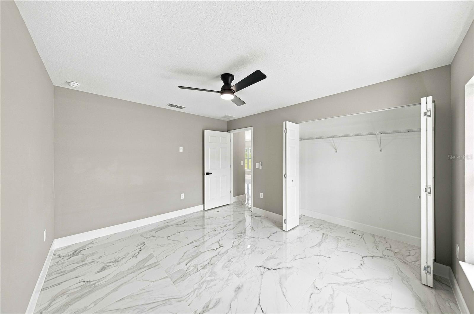 14919 Sw 24 Pl Property Photo 16