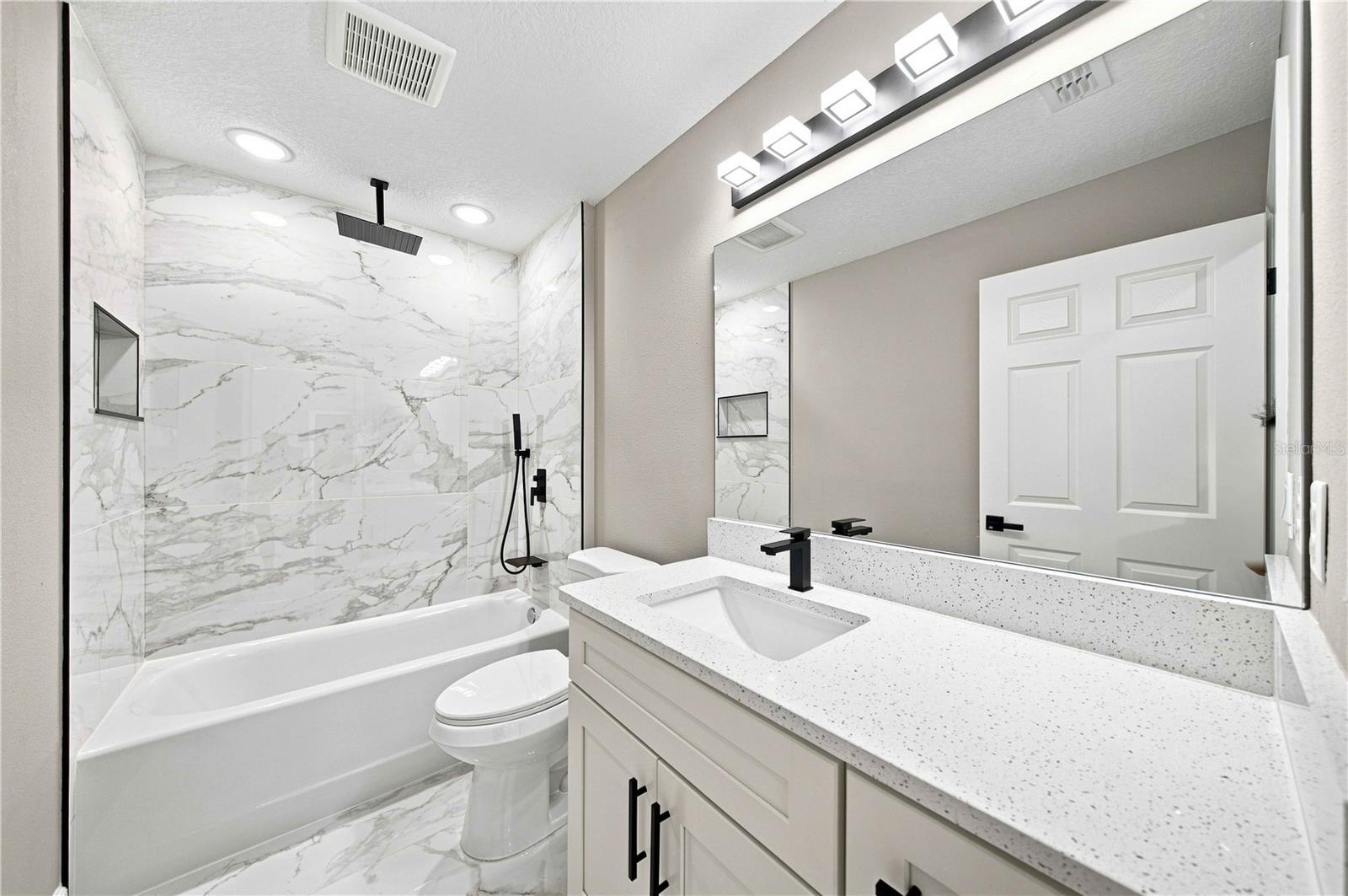 14919 Sw 24 Pl Property Photo 17