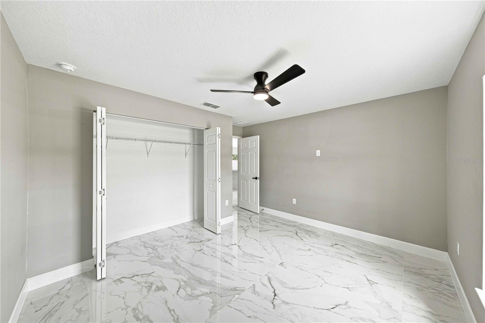 14919 Sw 24 Pl Property Photo 19