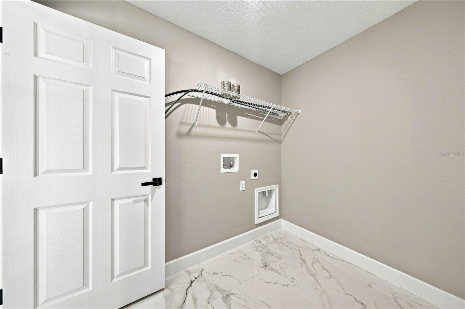 14919 Sw 24 Pl Property Photo 20