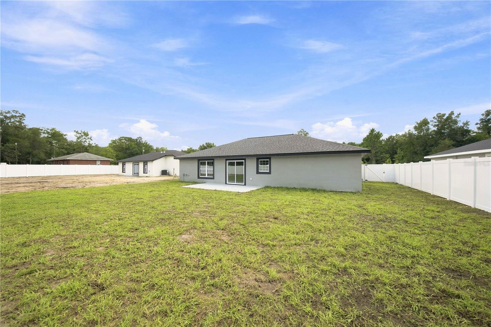 14919 Sw 24 Pl Property Photo 22