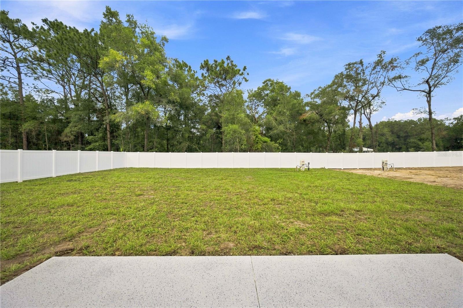 14919 Sw 24 Pl Property Photo 23