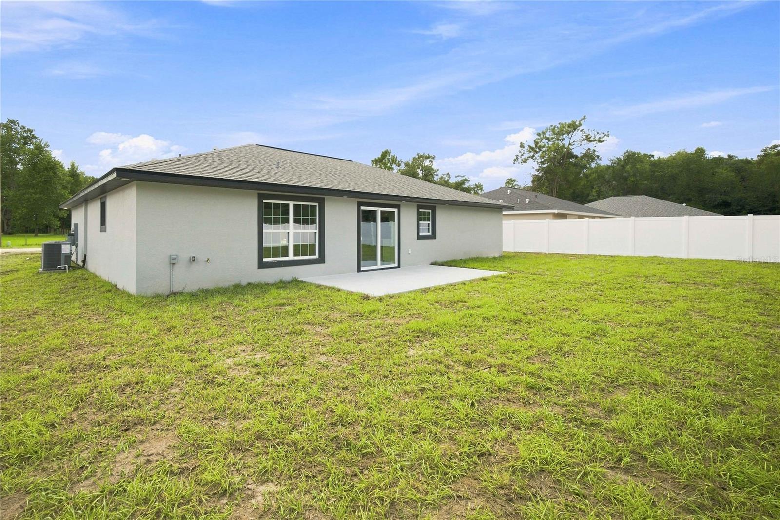 14919 Sw 24 Pl Property Photo 24