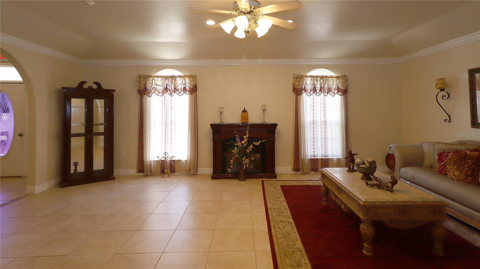 7571 W Highway 326 Property Photo 9