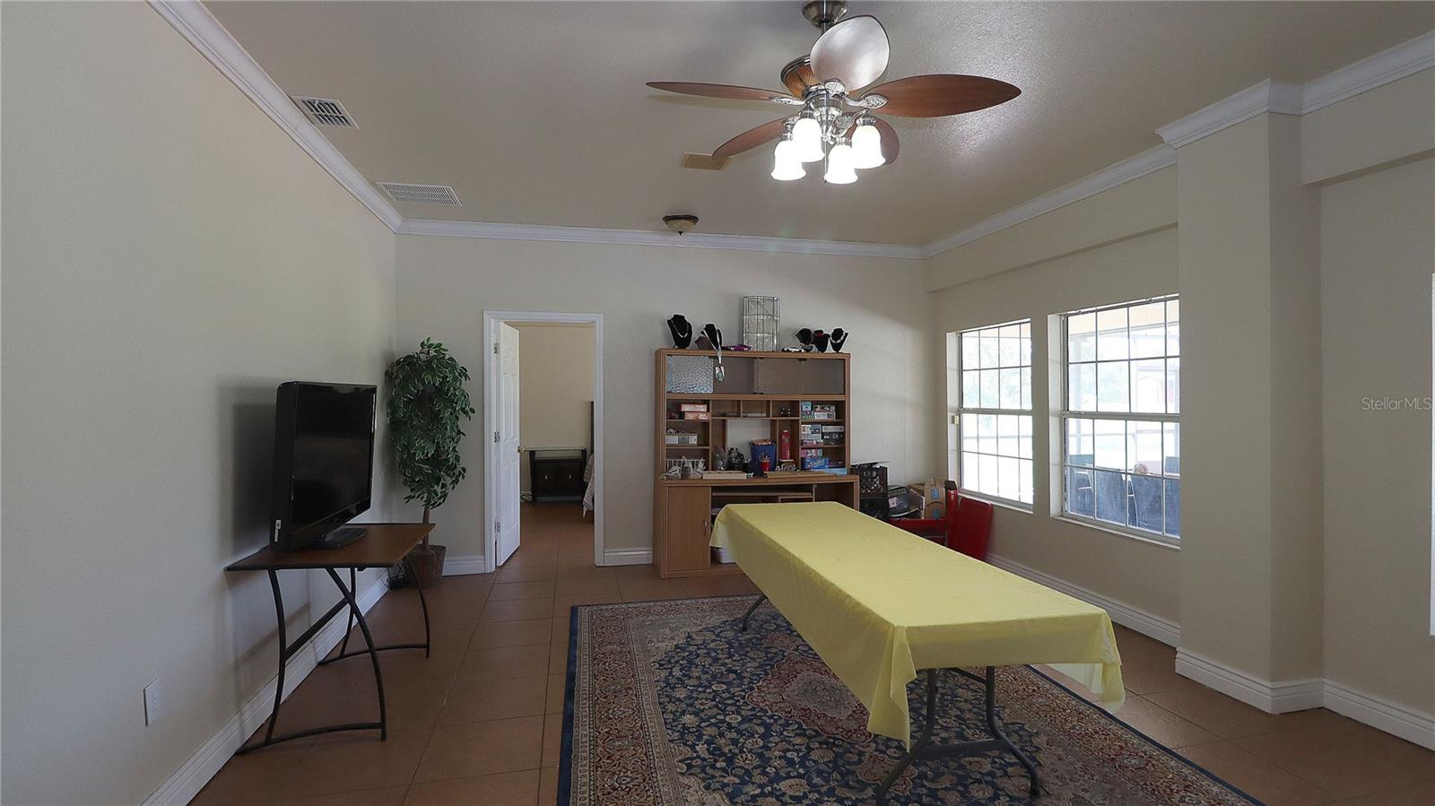 7571 W Highway 326 Property Photo 22