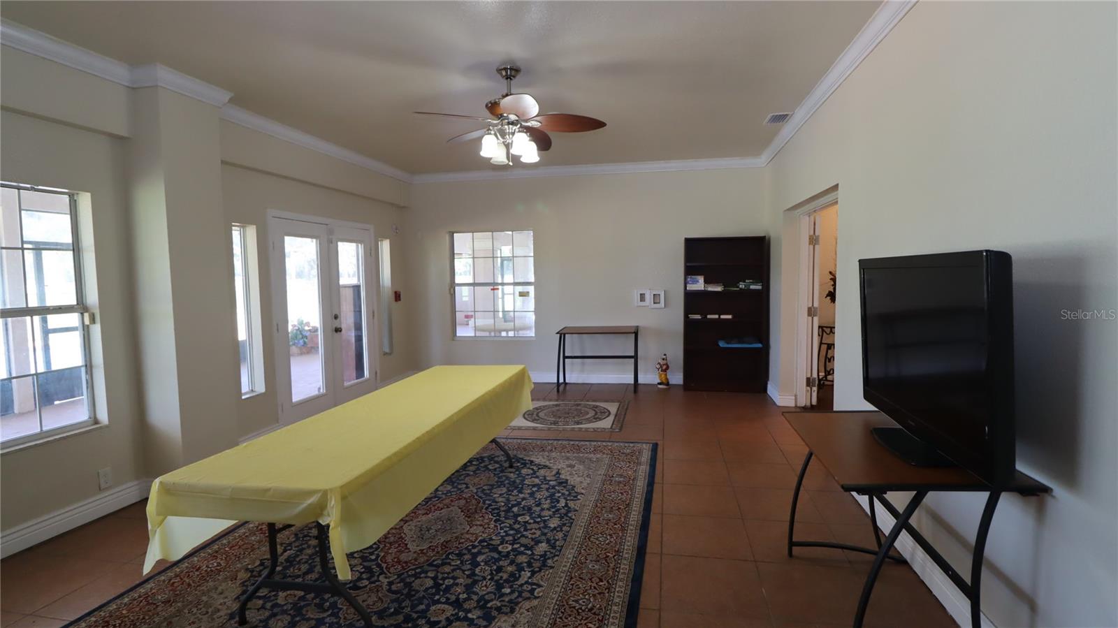 7571 W Highway 326 Property Photo 23