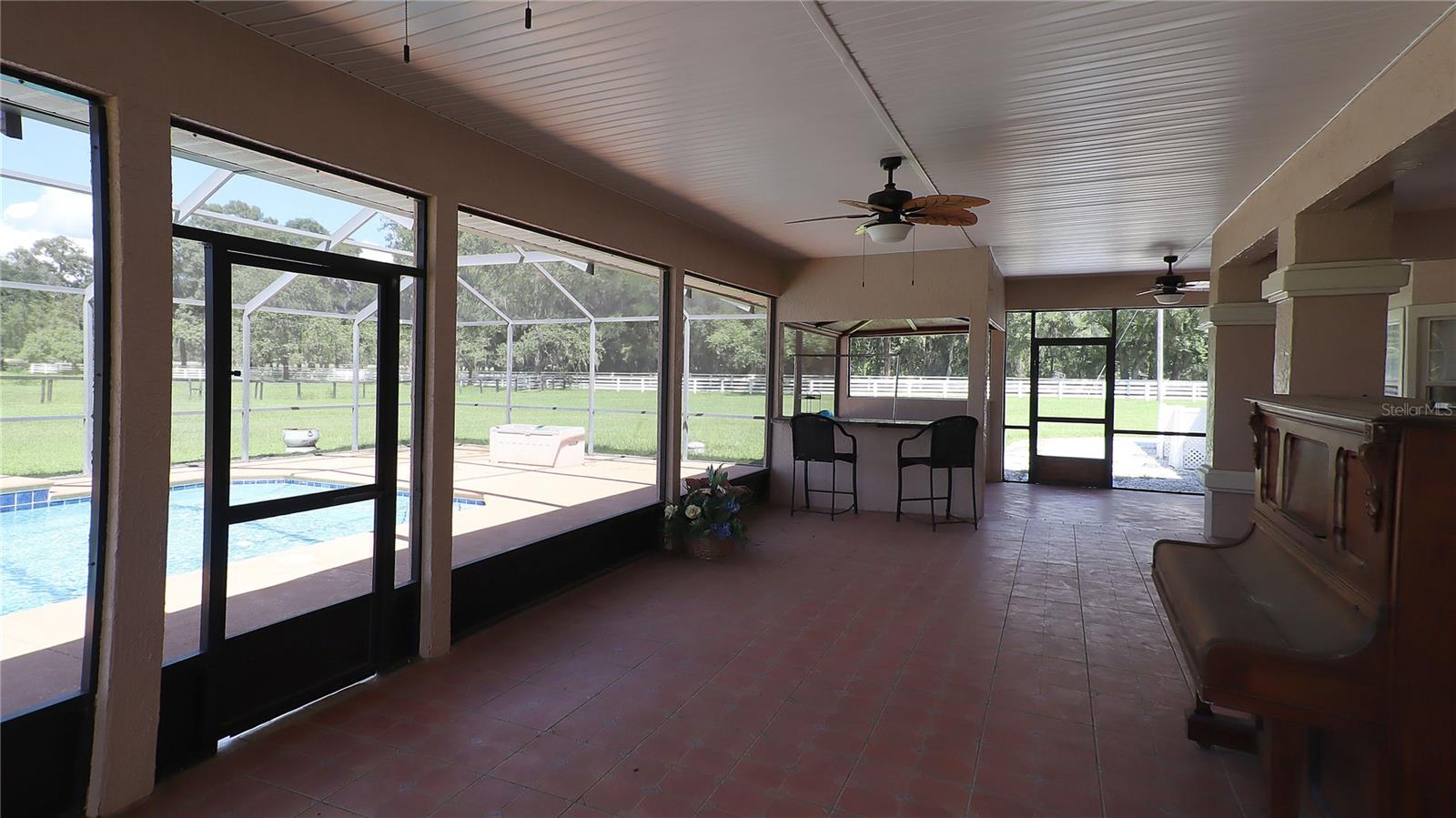 7571 W Highway 326 Property Photo 24