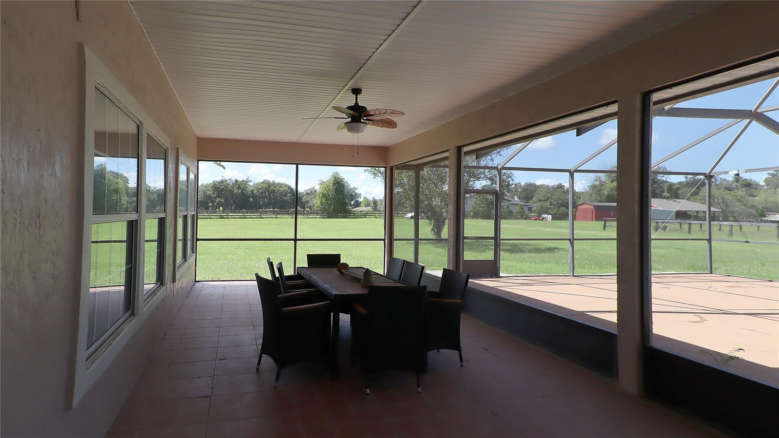 7571 W Highway 326 Property Photo 25