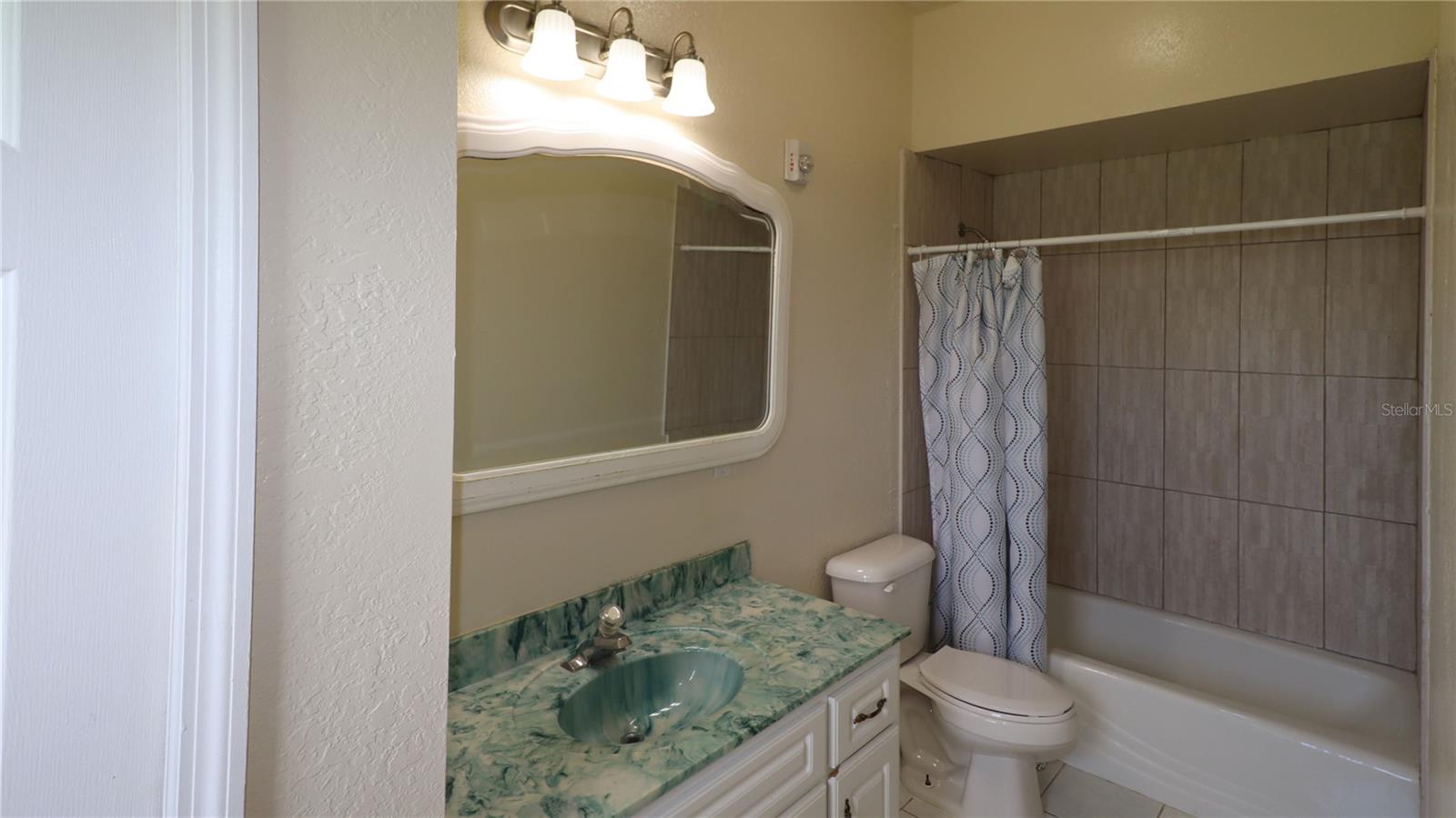 7571 W Highway 326 Property Photo 33