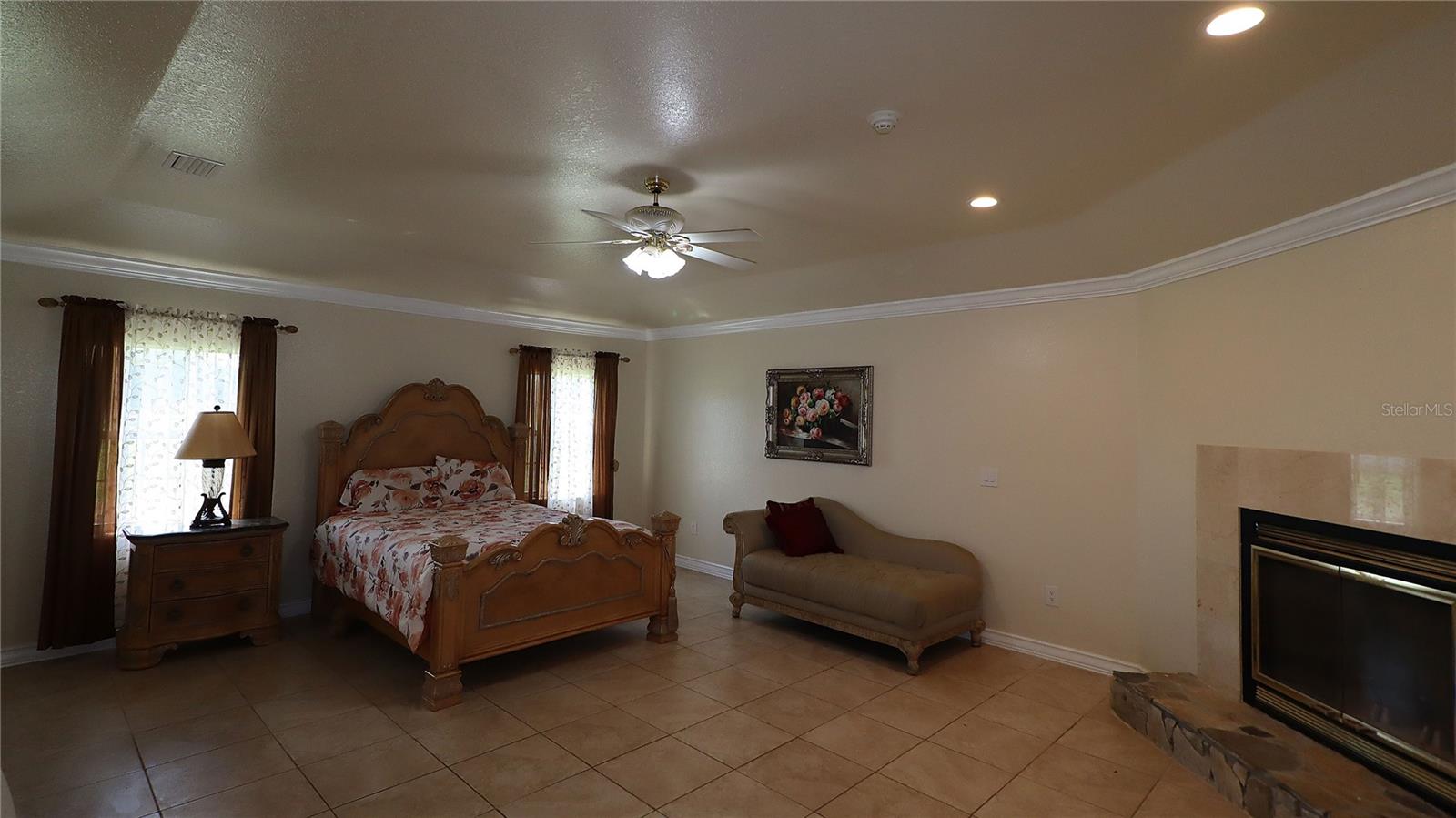 7571 W Highway 326 Property Photo 35