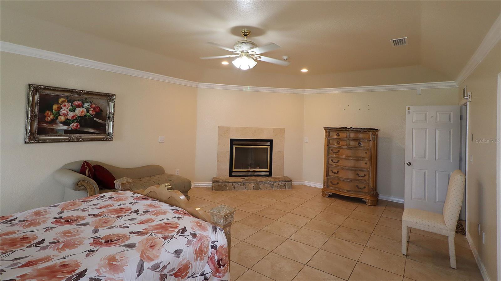 7571 W Highway 326 Property Photo 36