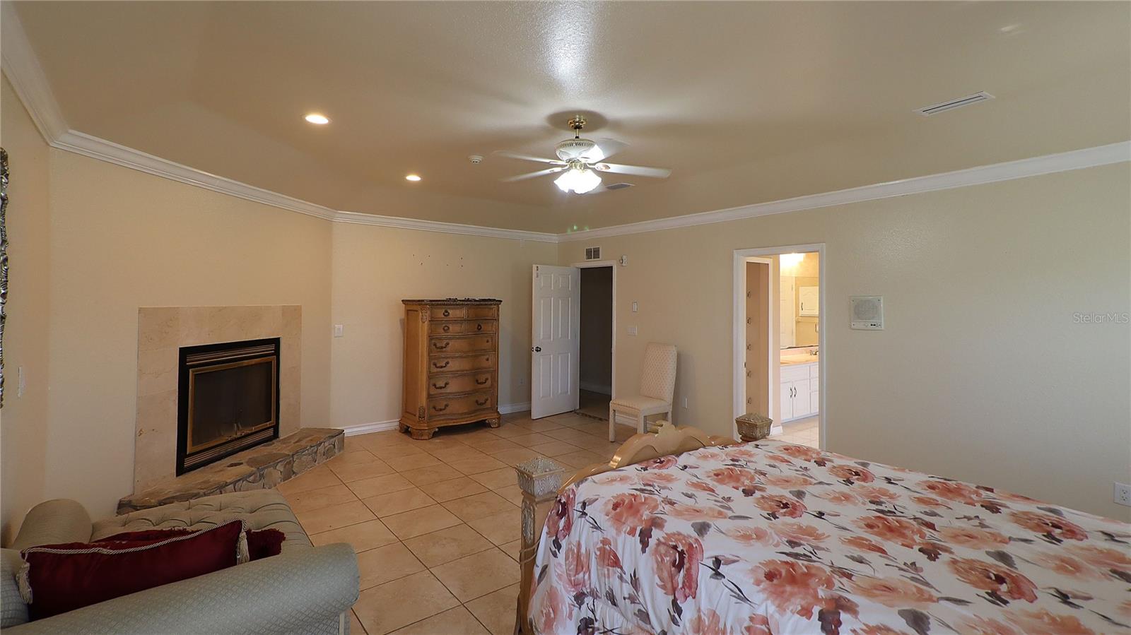 7571 W Highway 326 Property Photo 37