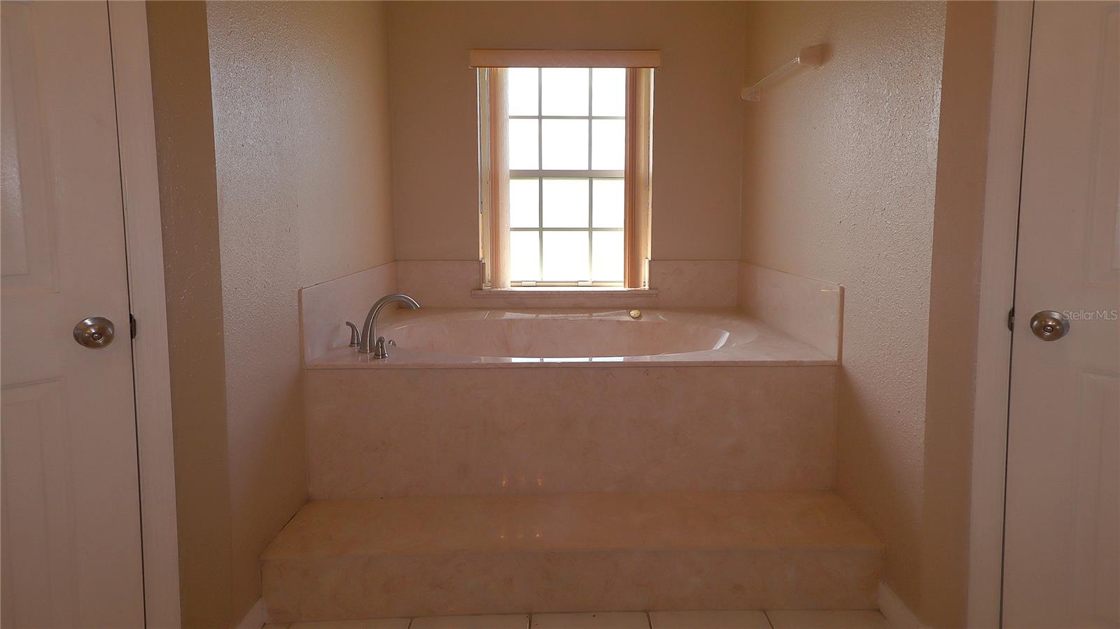 7571 W Highway 326 Property Photo 38