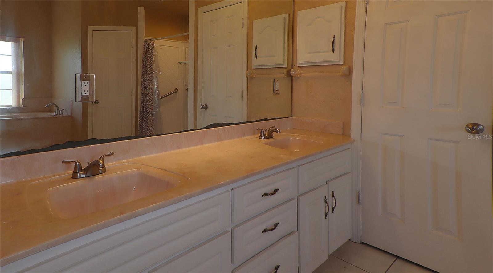 7571 W Highway 326 Property Photo 39