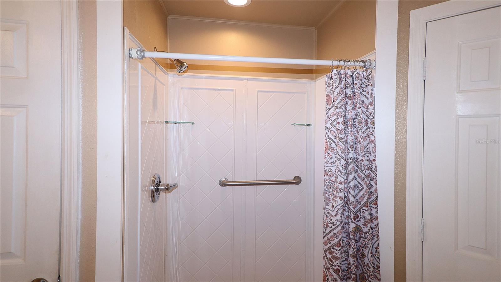 7571 W Highway 326 Property Photo 41