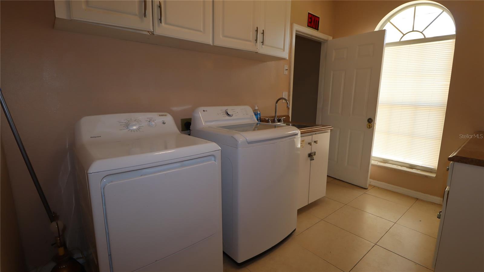 7571 W Highway 326 Property Photo 45