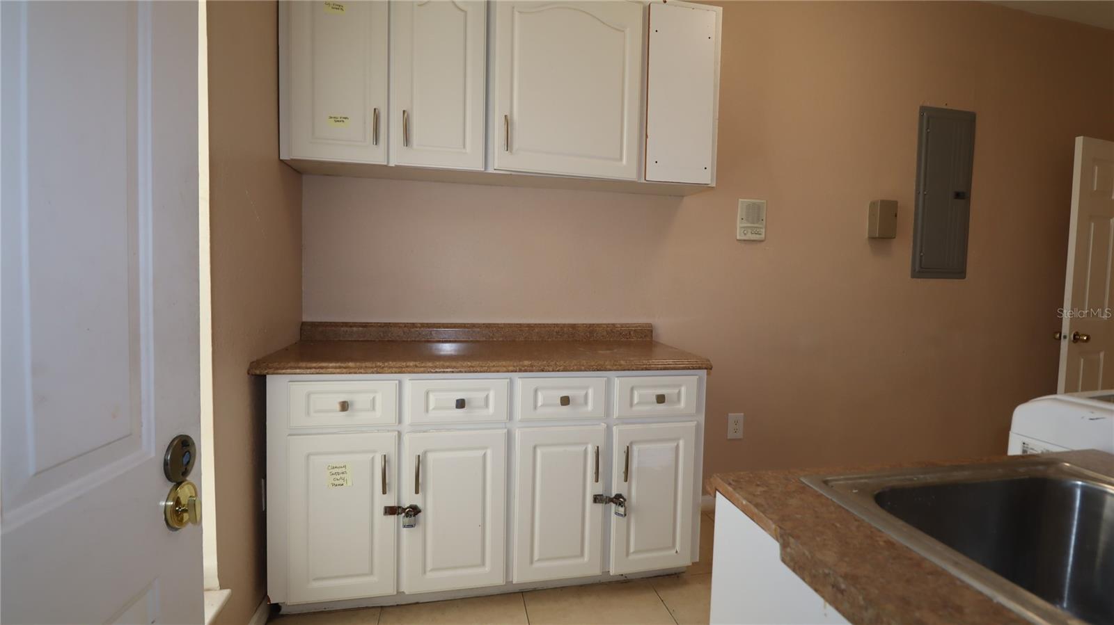 7571 W Highway 326 Property Photo 46