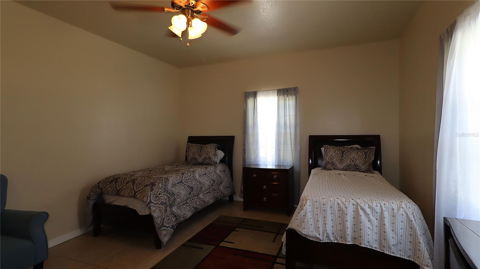 7571 W Highway 326 Property Photo 47