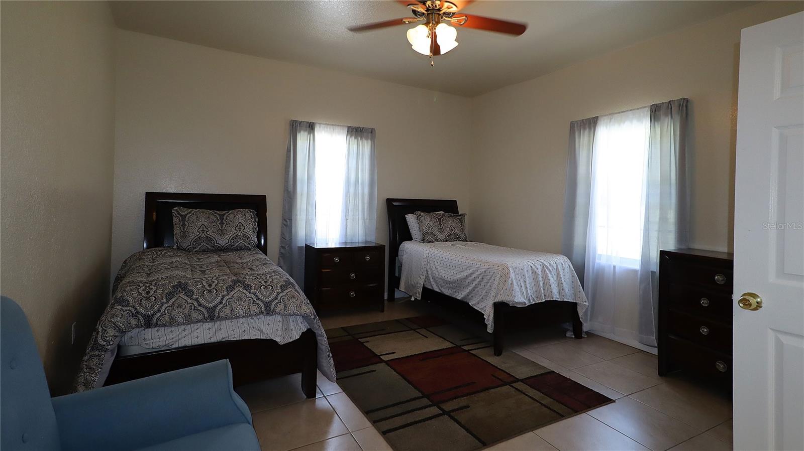 7571 W Highway 326 Property Photo 48