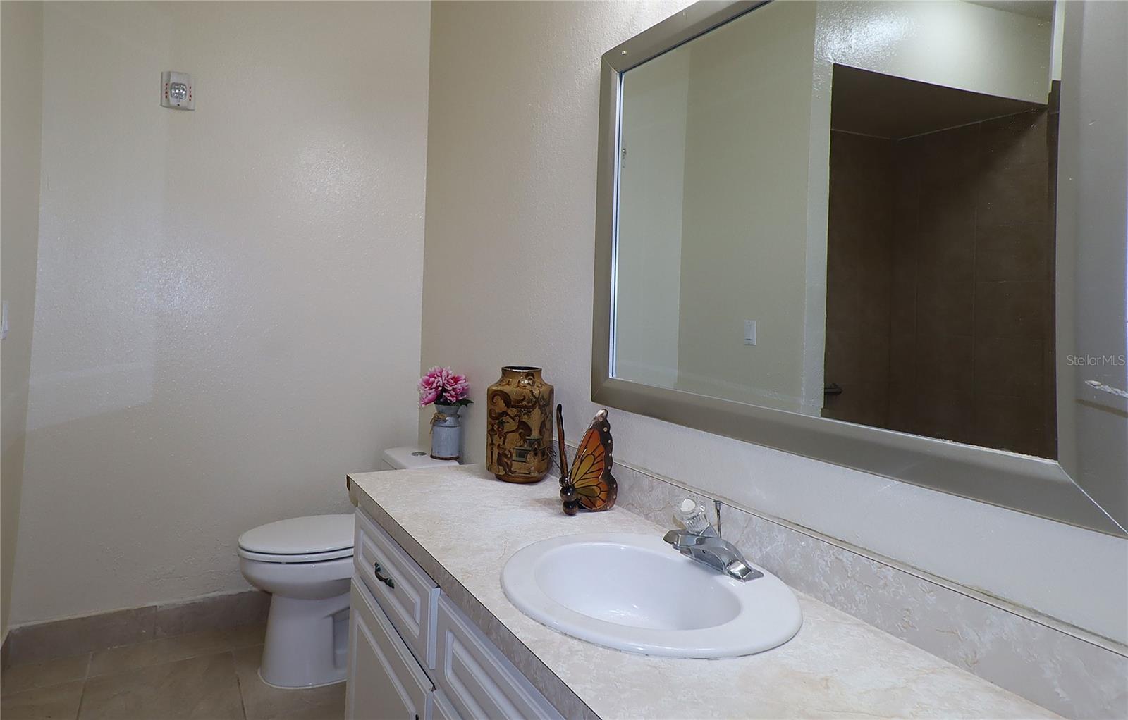 7571 W Highway 326 Property Photo 49
