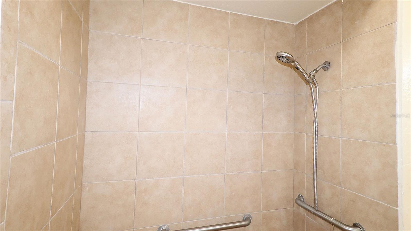 7571 W Highway 326 Property Photo 50