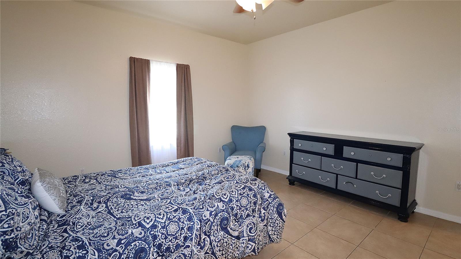 7571 W Highway 326 Property Photo 51