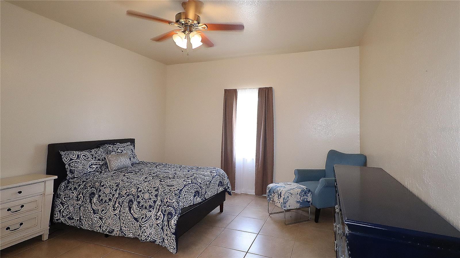 7571 W Highway 326 Property Photo 52