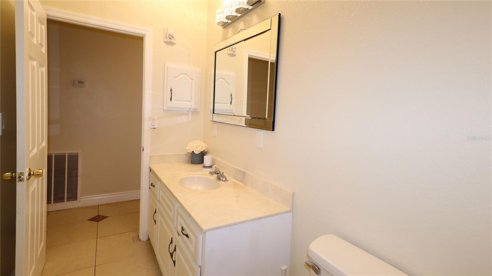 7571 W Highway 326 Property Photo 53