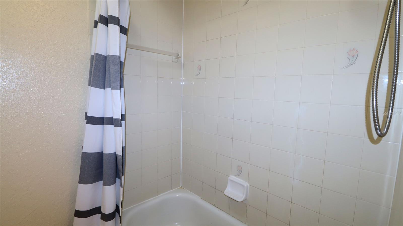 7571 W Highway 326 Property Photo 54
