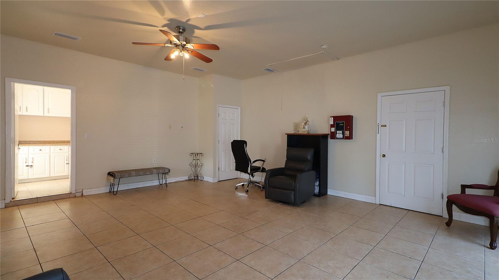 7571 W Highway 326 Property Photo 56