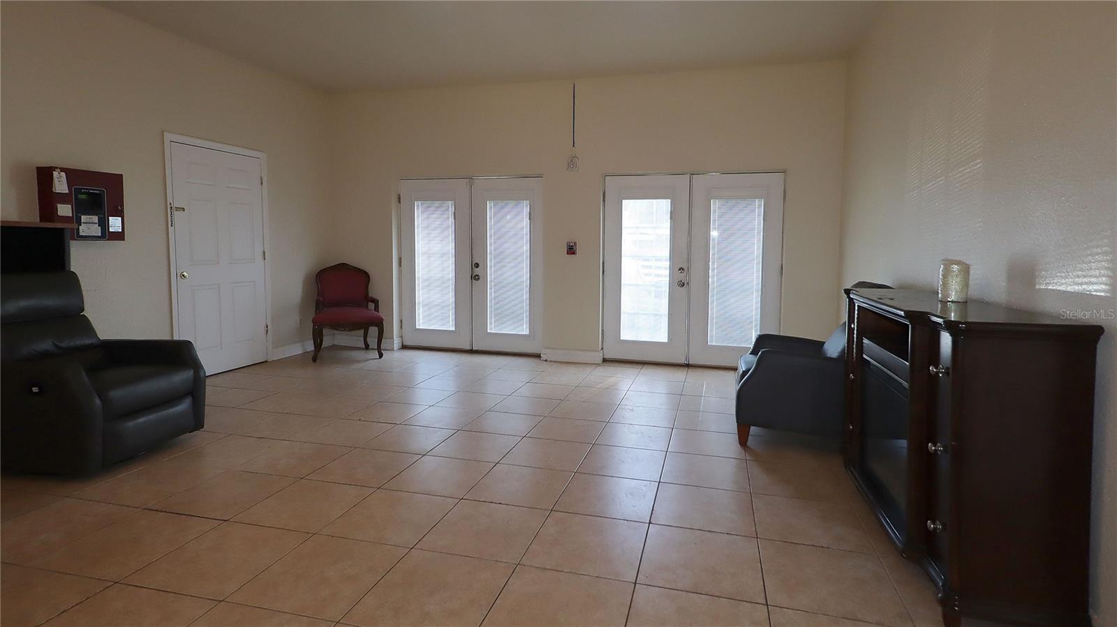 7571 W Highway 326 Property Photo 57
