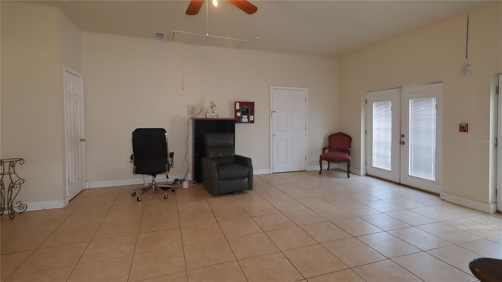 7571 W Highway 326 Property Photo 58