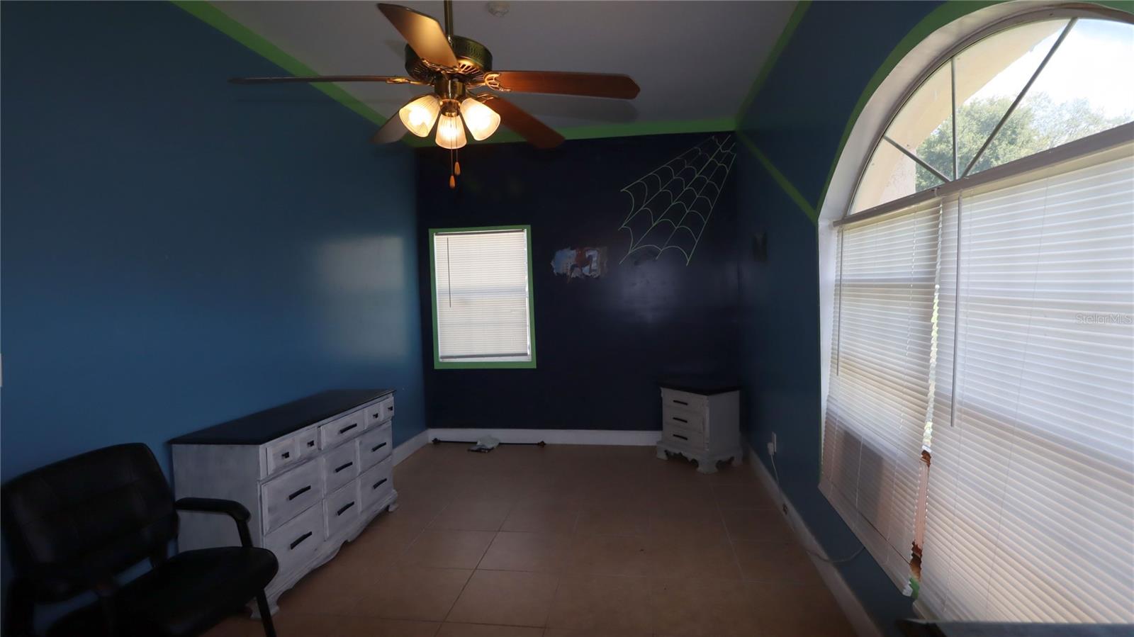 7571 W Highway 326 Property Photo 59
