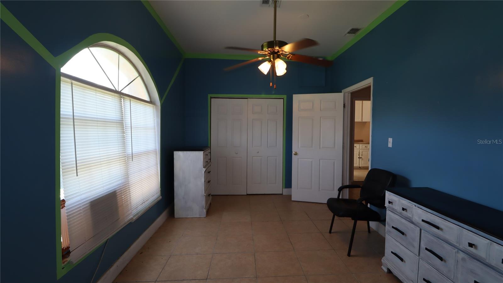 7571 W Highway 326 Property Photo 60