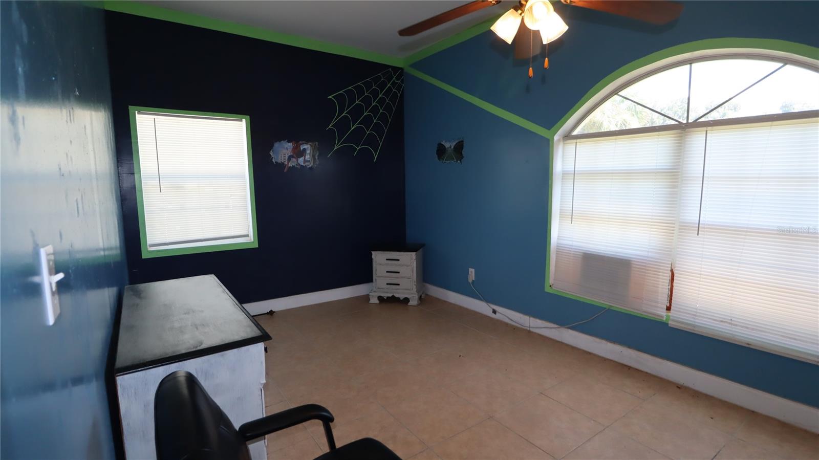 7571 W Highway 326 Property Photo 61