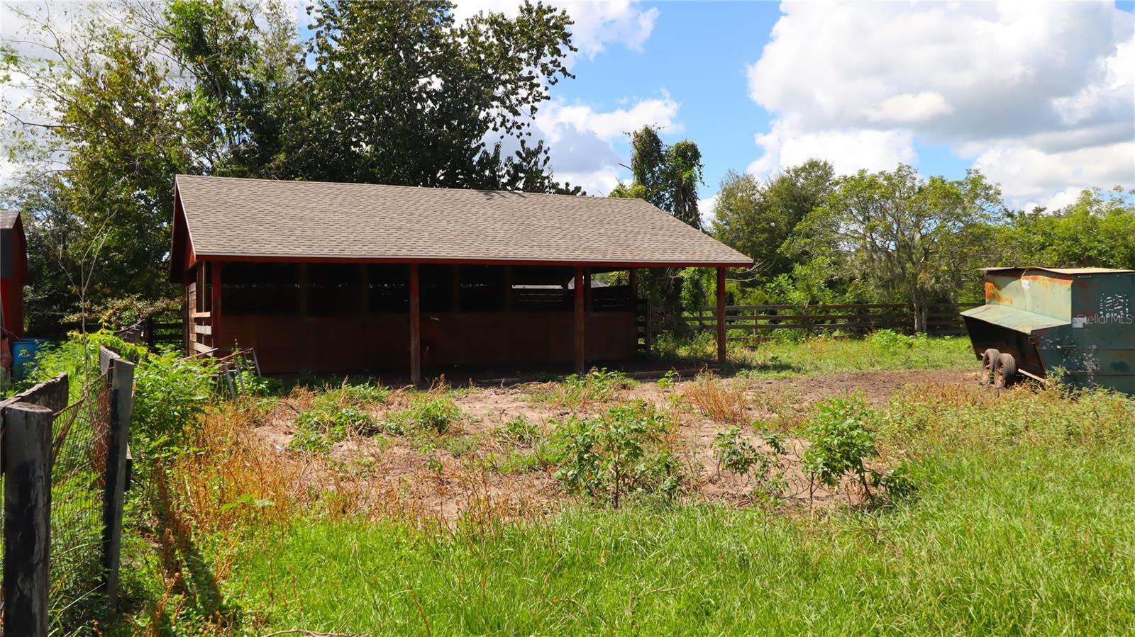 7571 W Highway 326 Property Photo 64