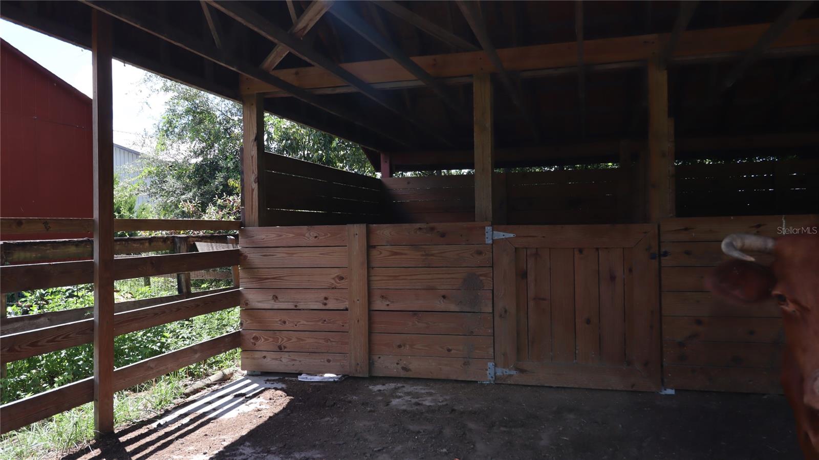 7571 W Highway 326 Property Photo 65