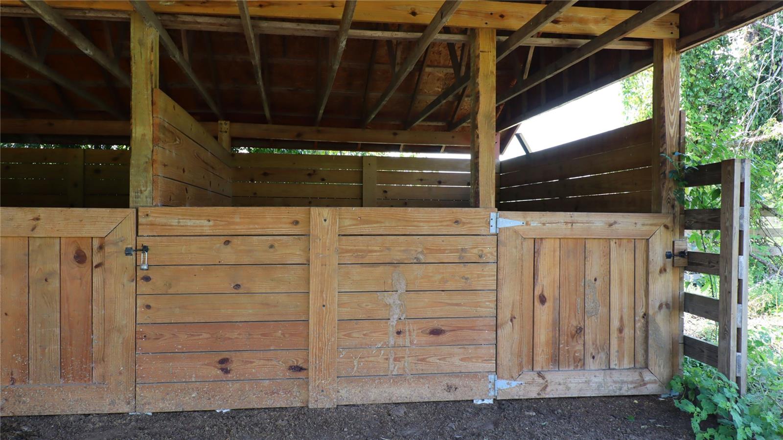 7571 W Highway 326 Property Photo 66