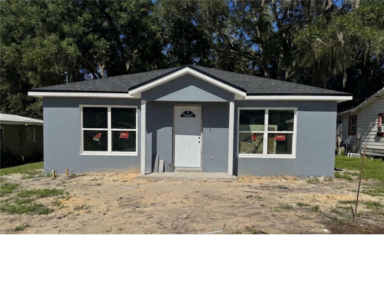408 Sw 12th Ave Property Photo 1