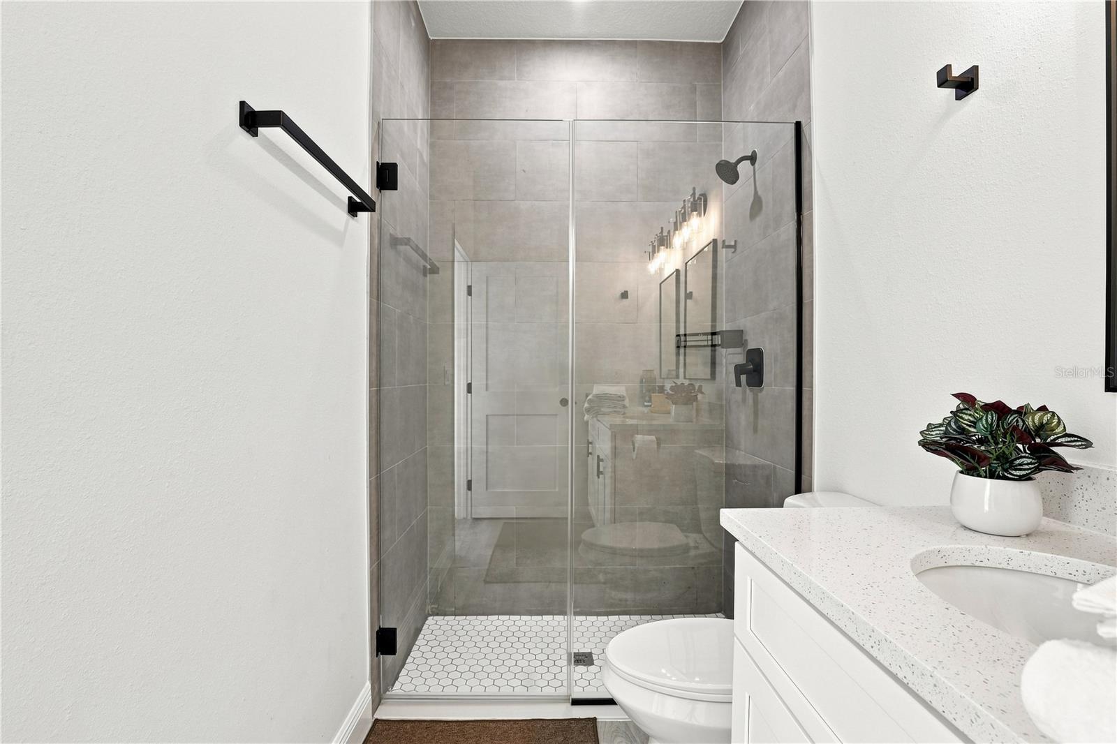 13141 Sw 83rd Terrace Rd Property Photo 16