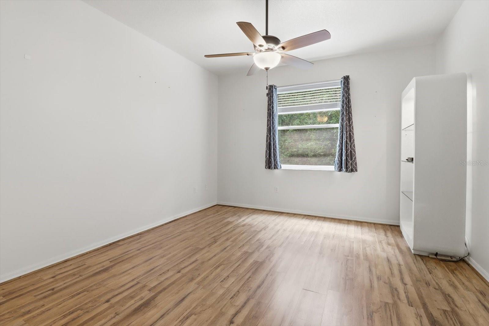 3569 S Belgrave Dr Property Photo 25