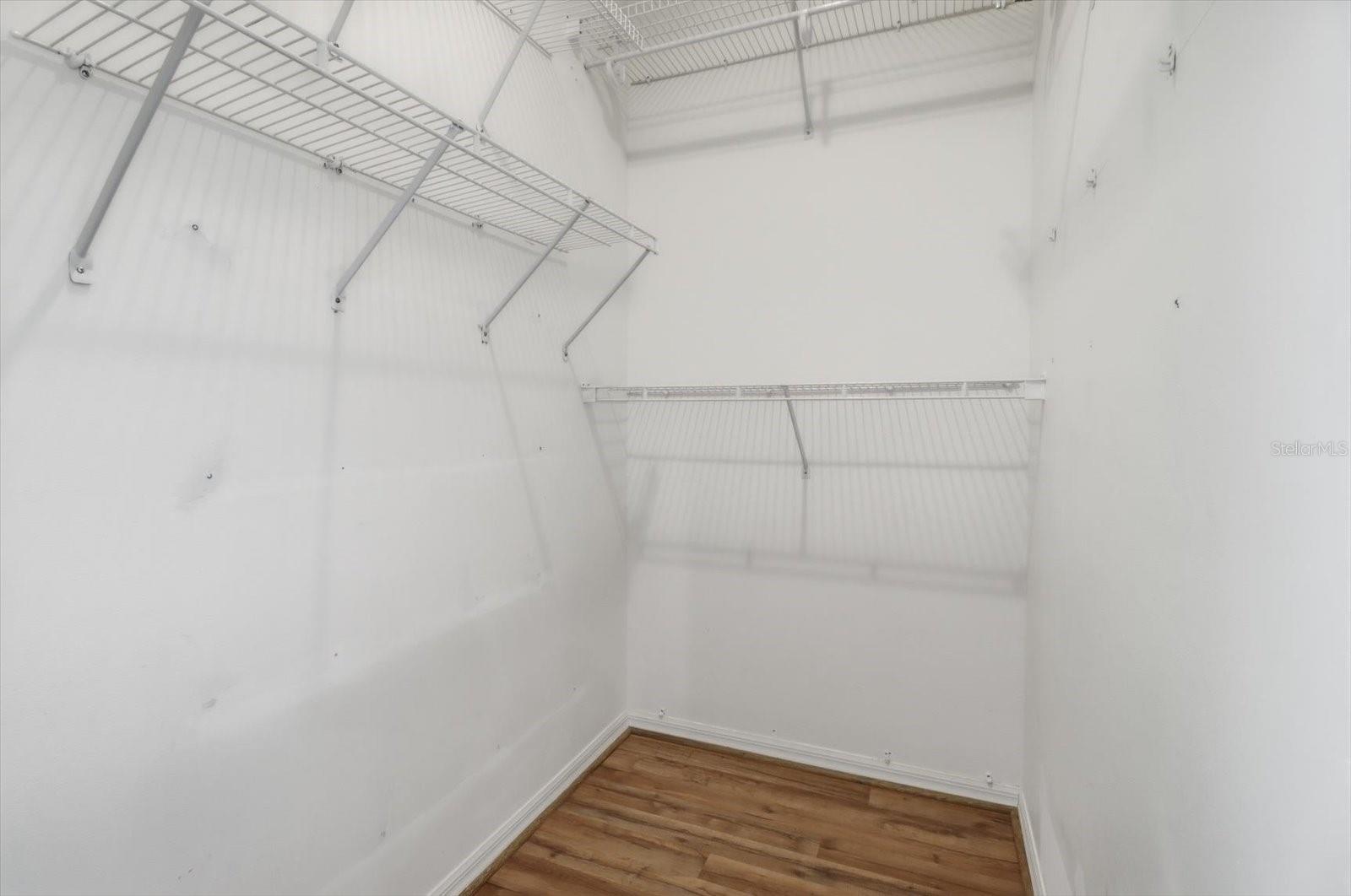 3569 S Belgrave Dr Property Photo 27
