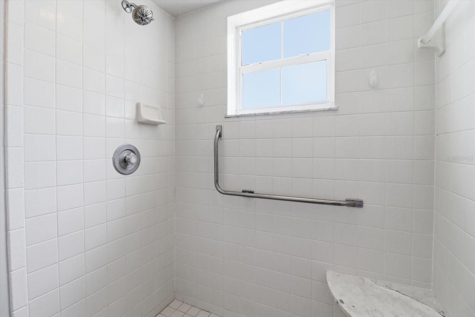 3569 S Belgrave Dr Property Photo 29