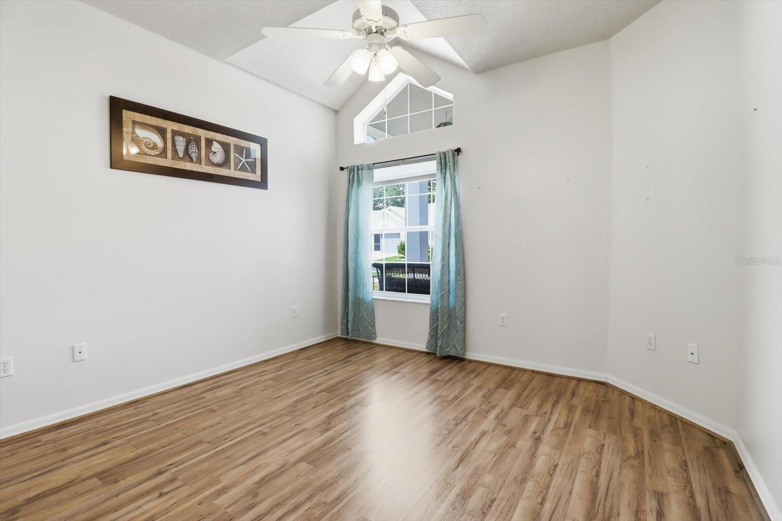 3569 S Belgrave Dr Property Photo 30