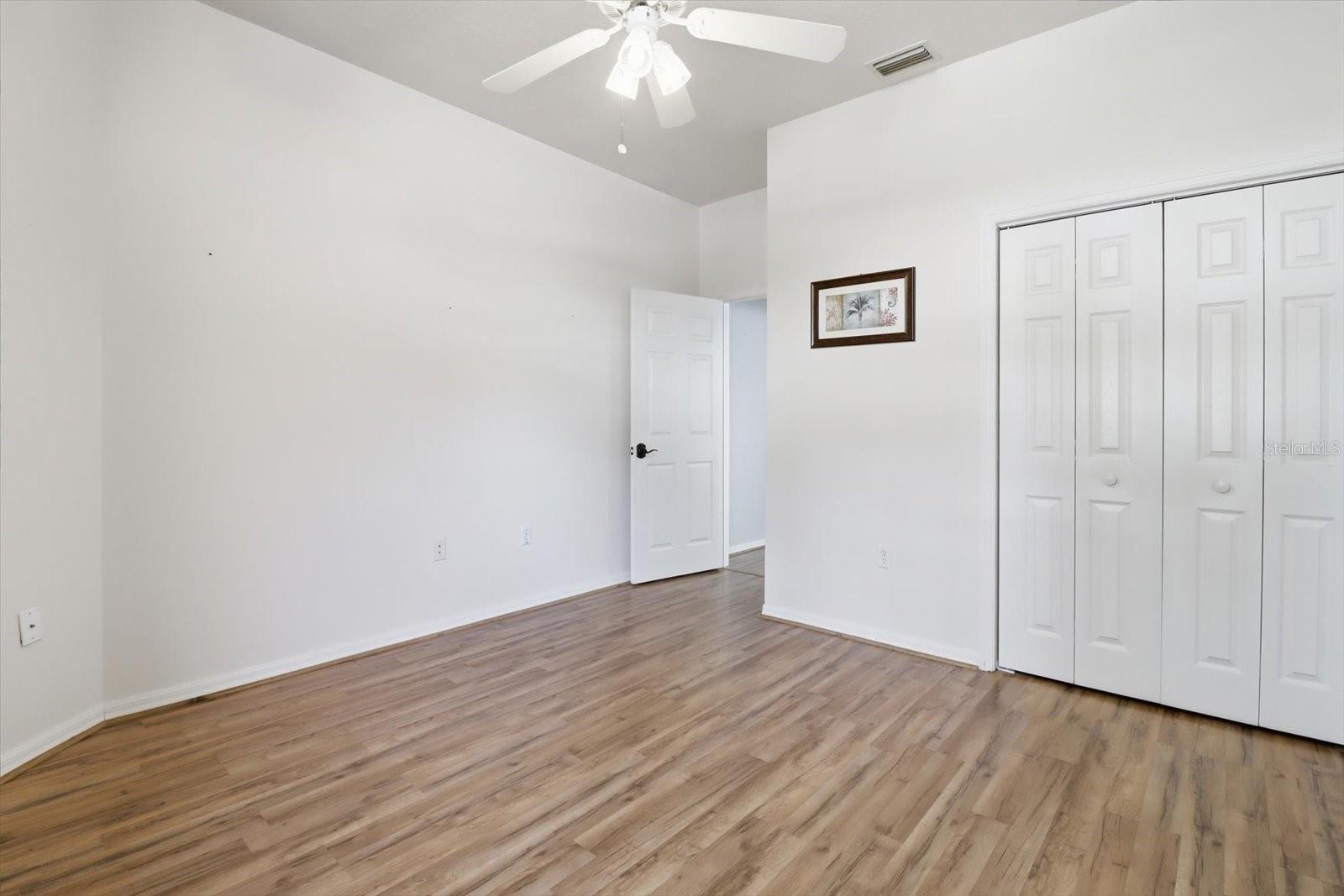 3569 S Belgrave Dr Property Photo 31