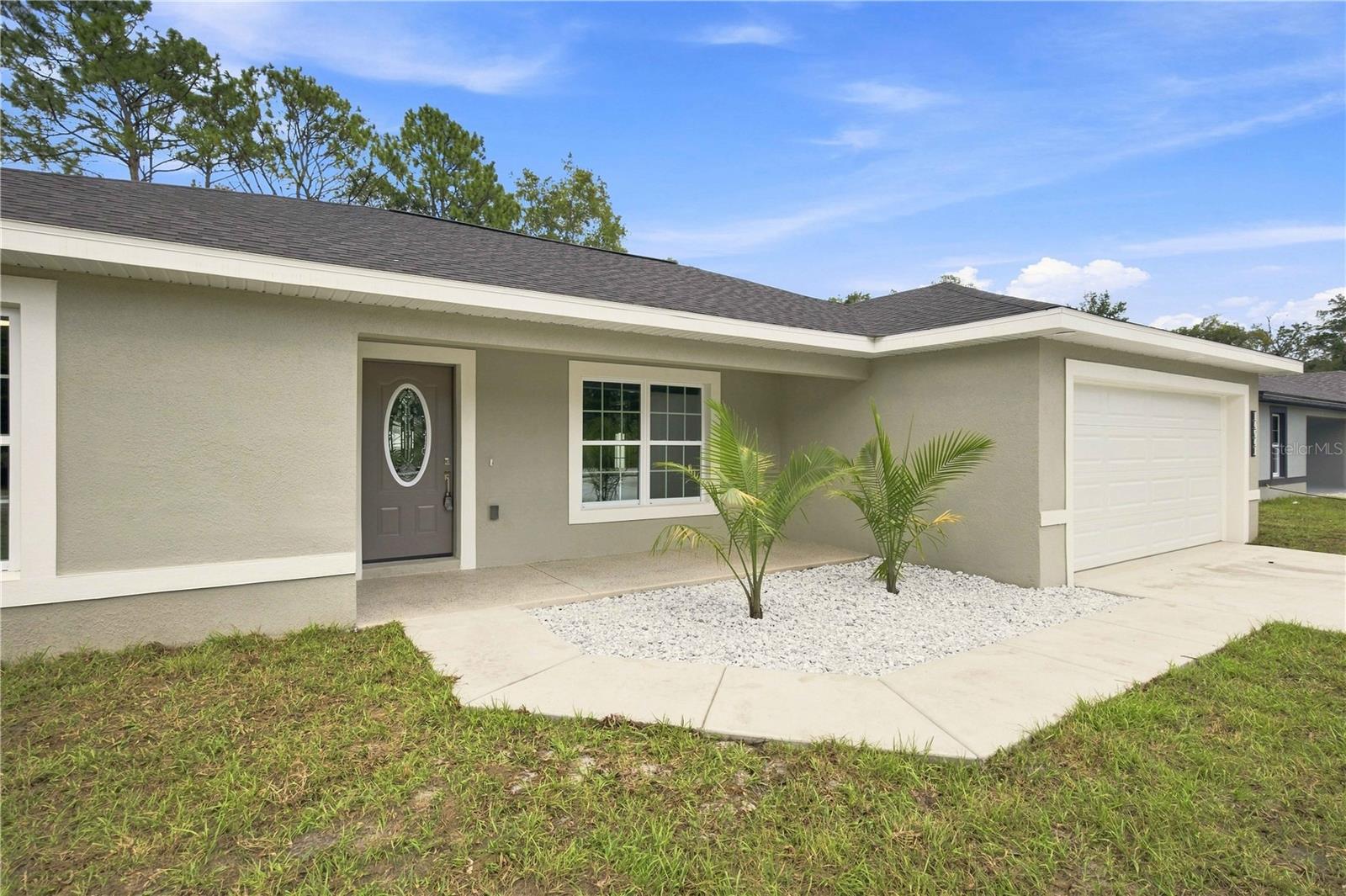 14941 Sw 24 Pl Property Photo 3