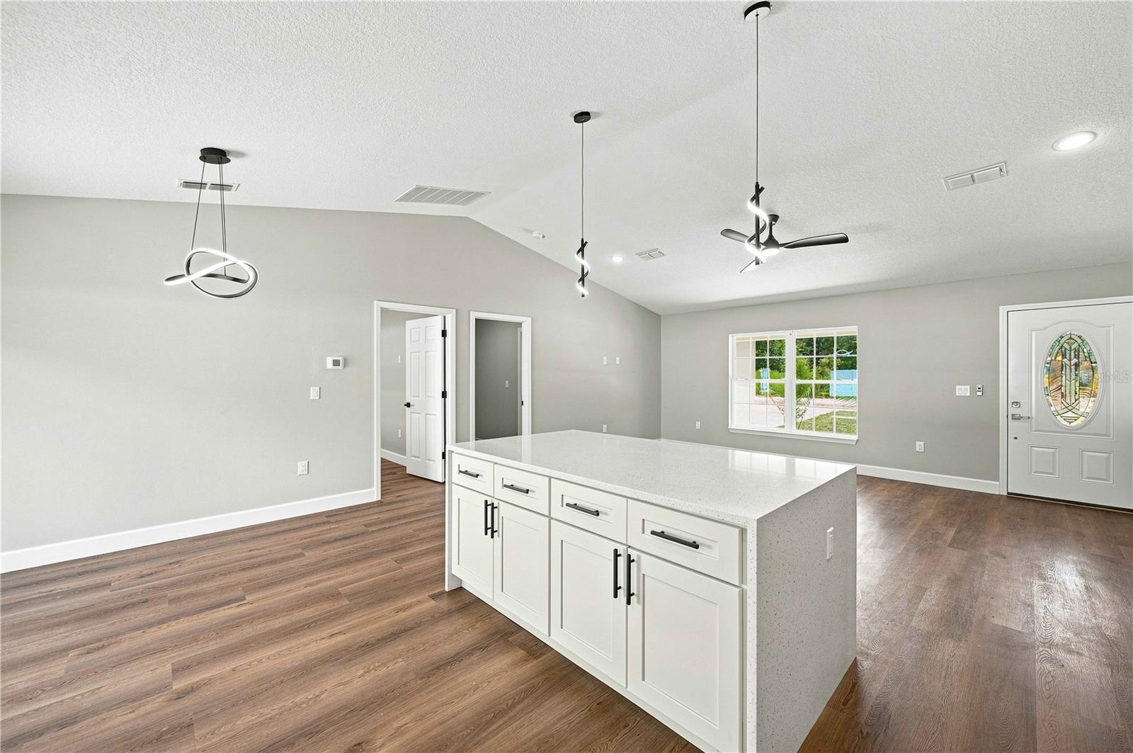 14941 Sw 24 Pl Property Photo 9