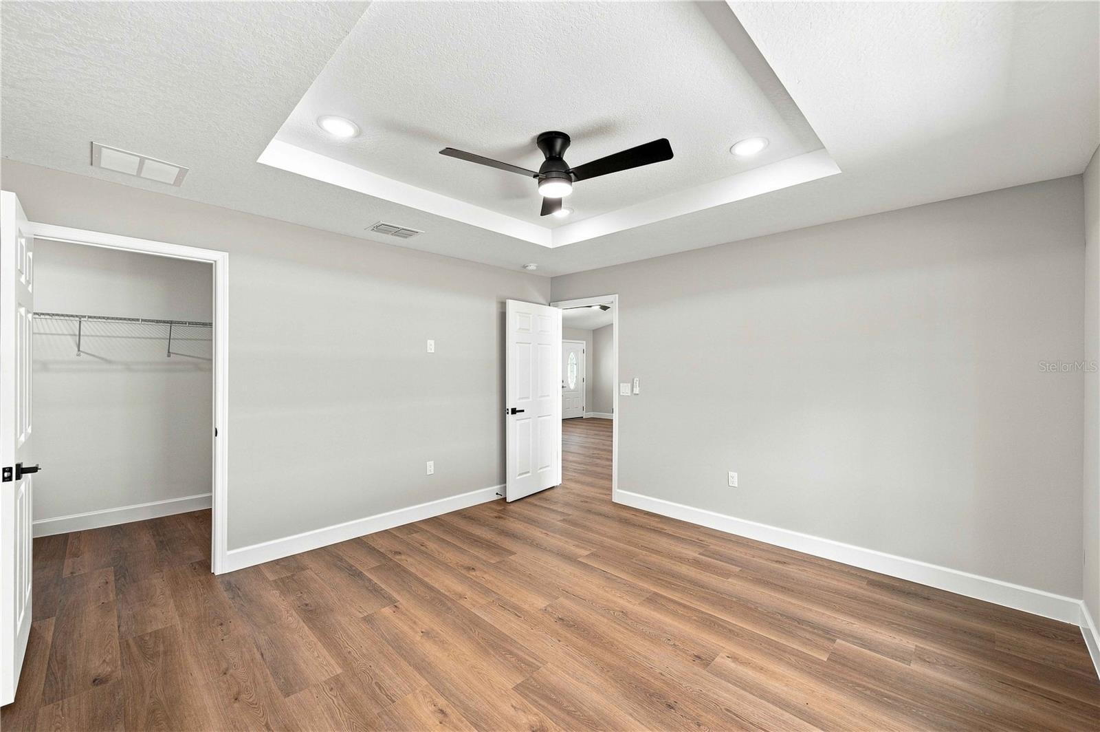 14941 Sw 24 Pl Property Photo 11