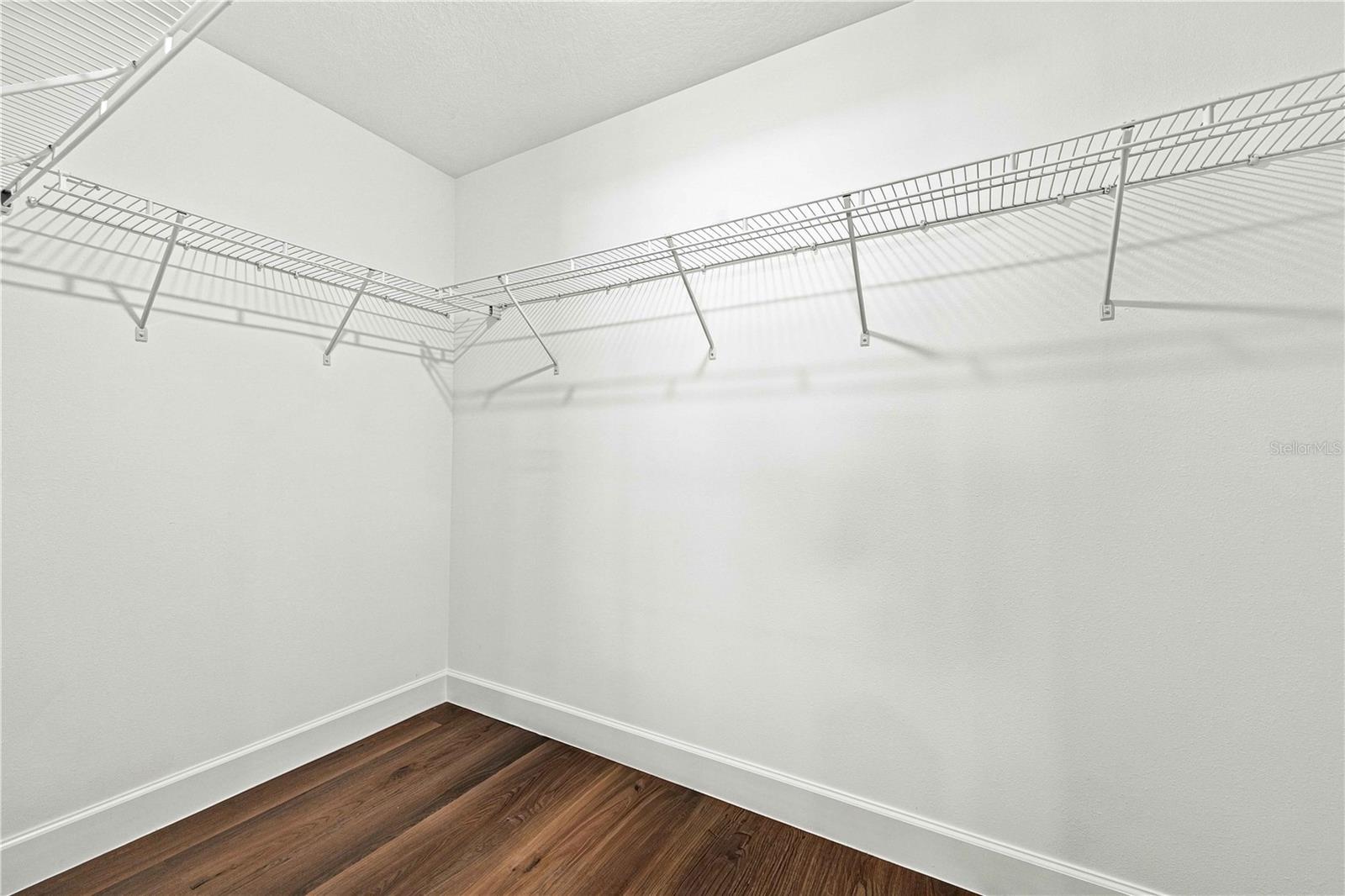 14941 Sw 24 Pl Property Photo 12